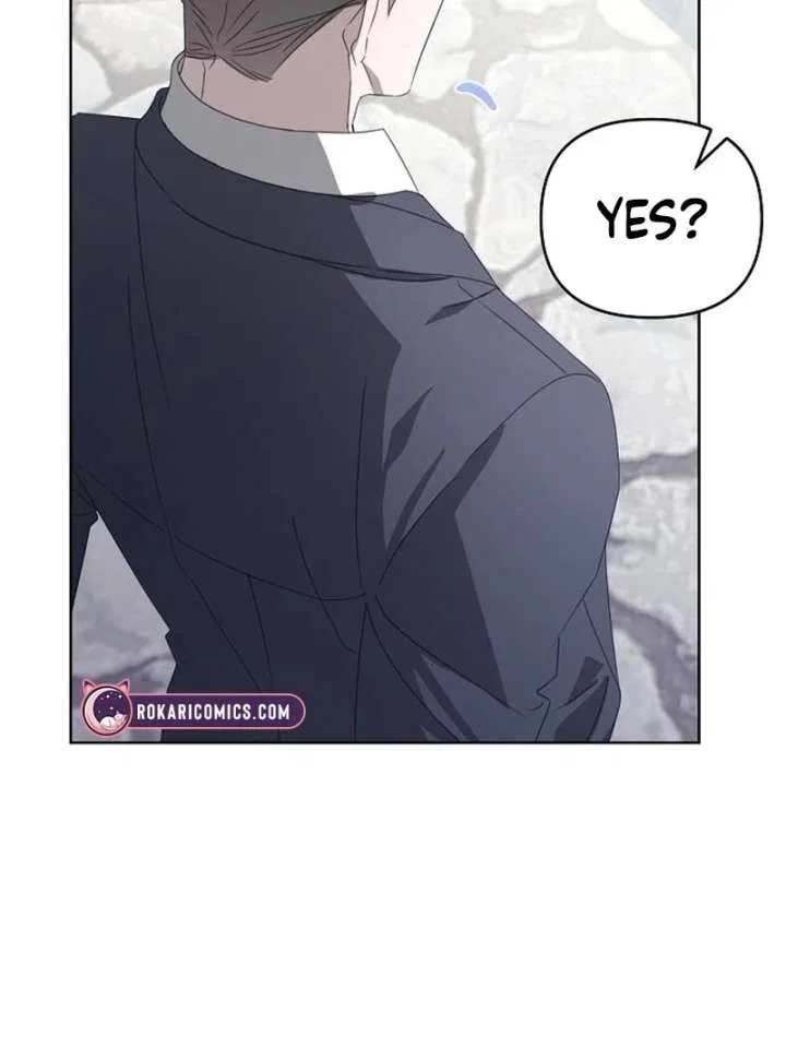 My Body’s Yours Chapter 16 – Page 62