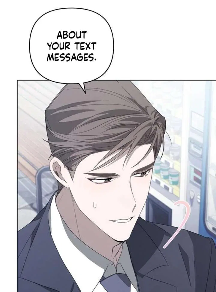 My Body’s Yours Chapter 16 – Page 63