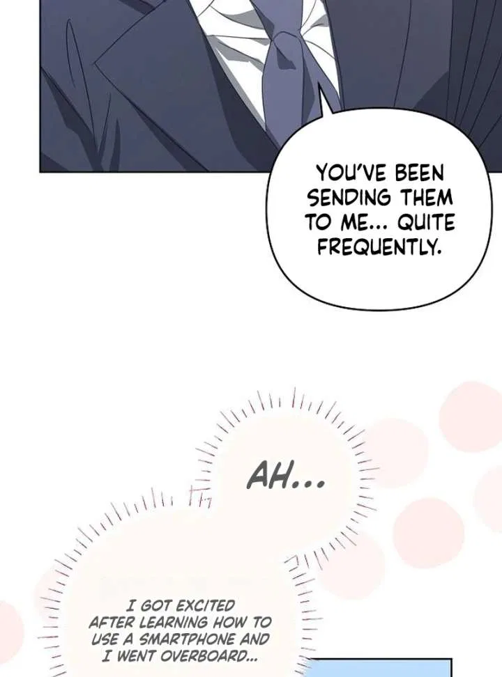 My Body’s Yours Chapter 16 – Page 64