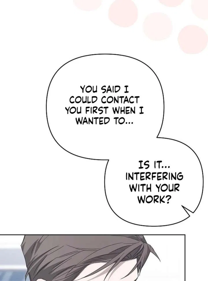 My Body’s Yours Chapter 16 – Page 66