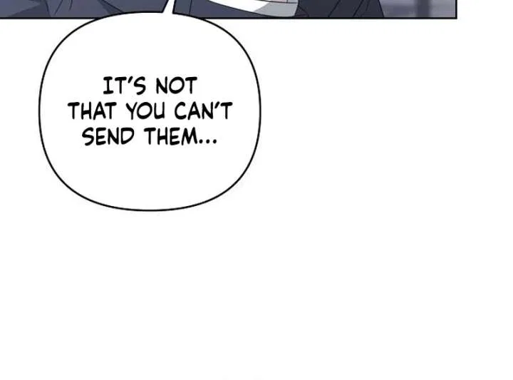My Body’s Yours Chapter 16 – Page 68