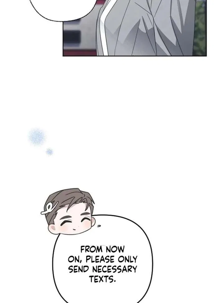My Body’s Yours Chapter 16 – Page 70