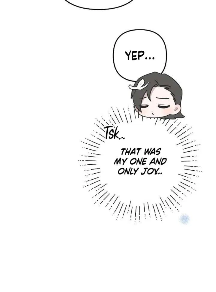 My Body’s Yours Chapter 16 – Page 71