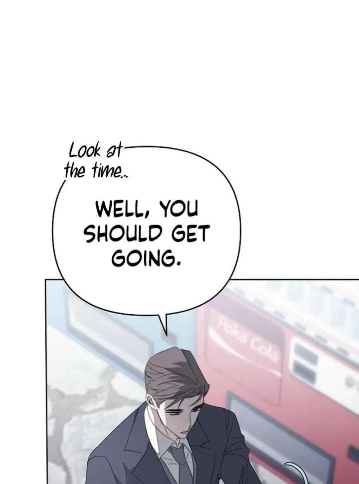 My Body’s Yours Chapter 16 – Page 72