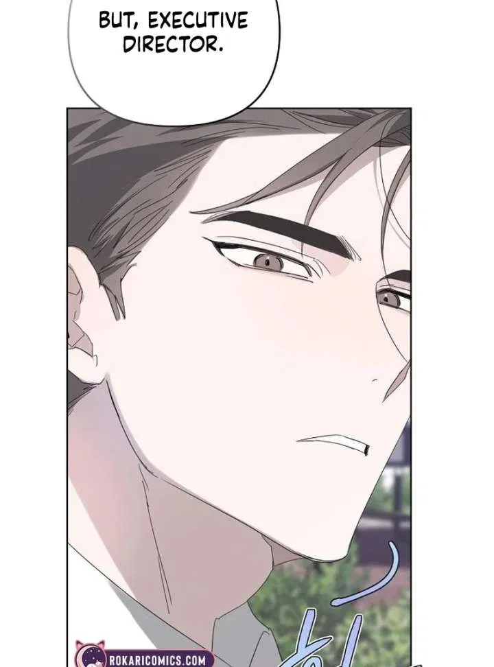 My Body’s Yours Chapter 16 – Page 74