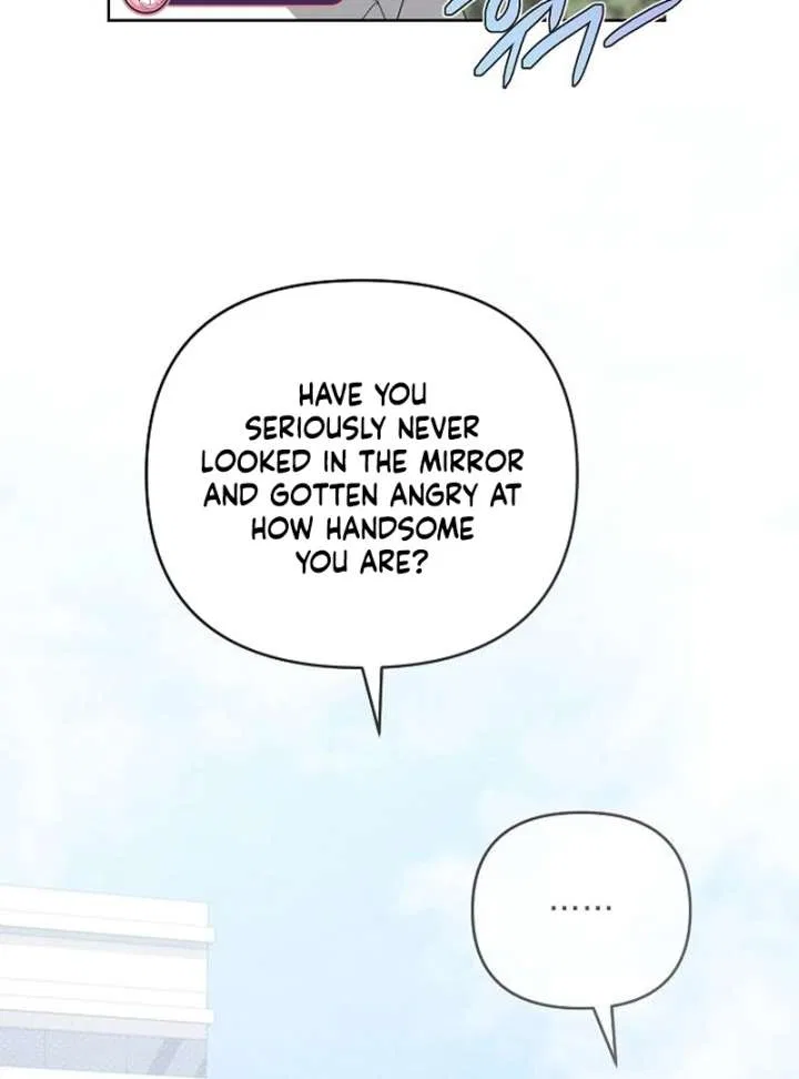 My Body’s Yours Chapter 16 – Page 75