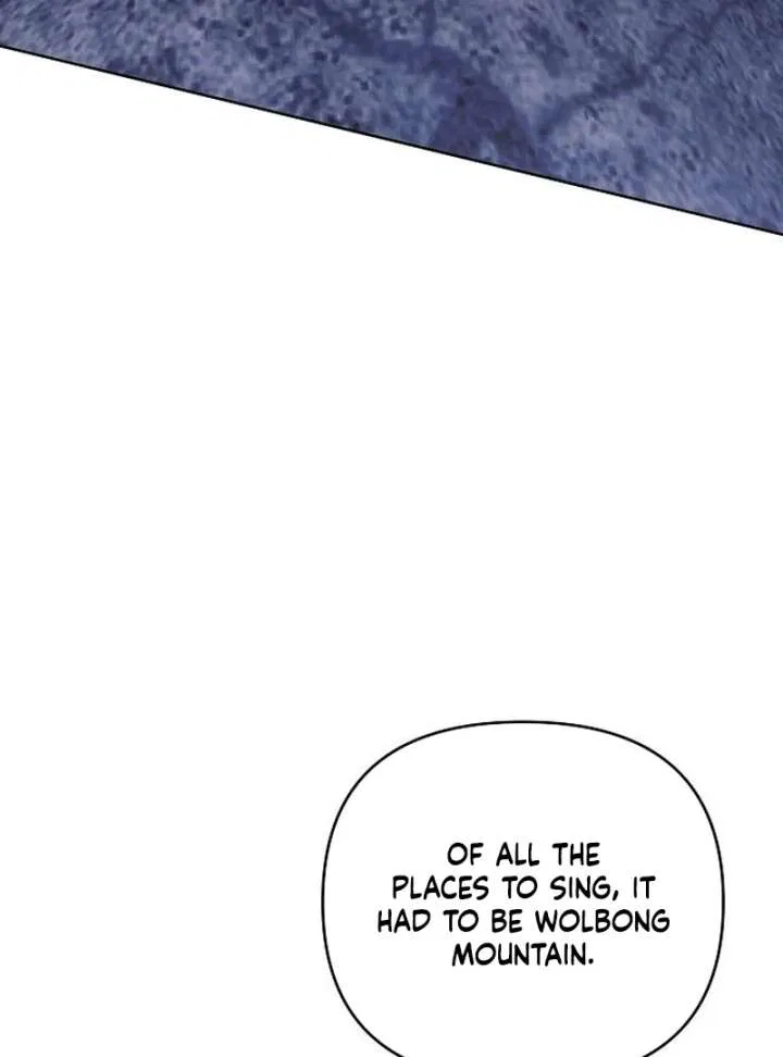 My Body’s Yours Chapter 16 – Page 83