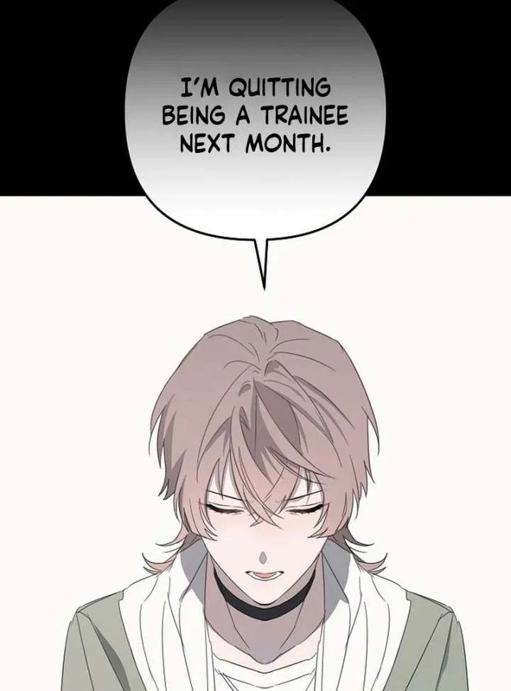 My Body’s Yours Chapter 16 – Page 89