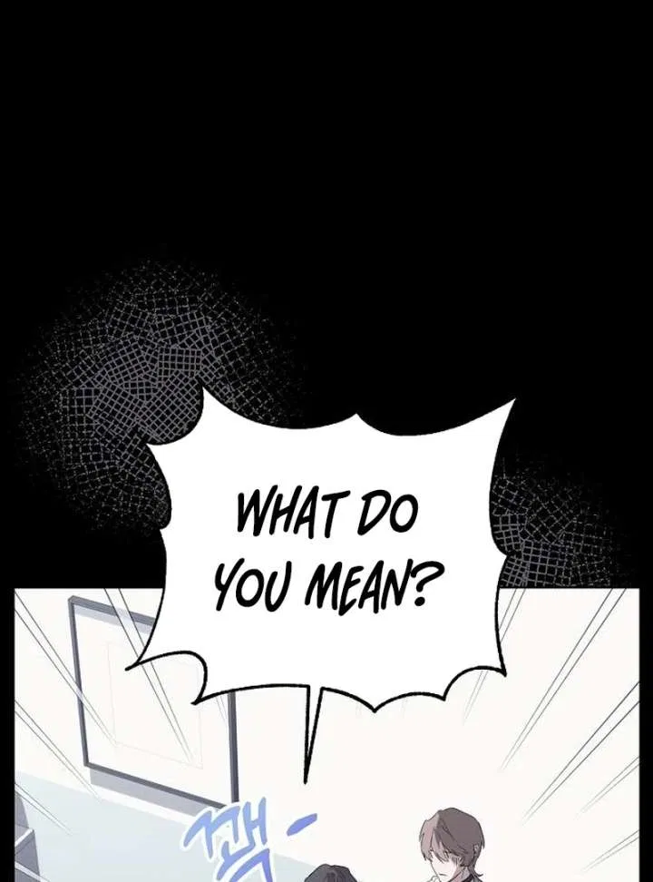 My Body’s Yours Chapter 16 – Page 92