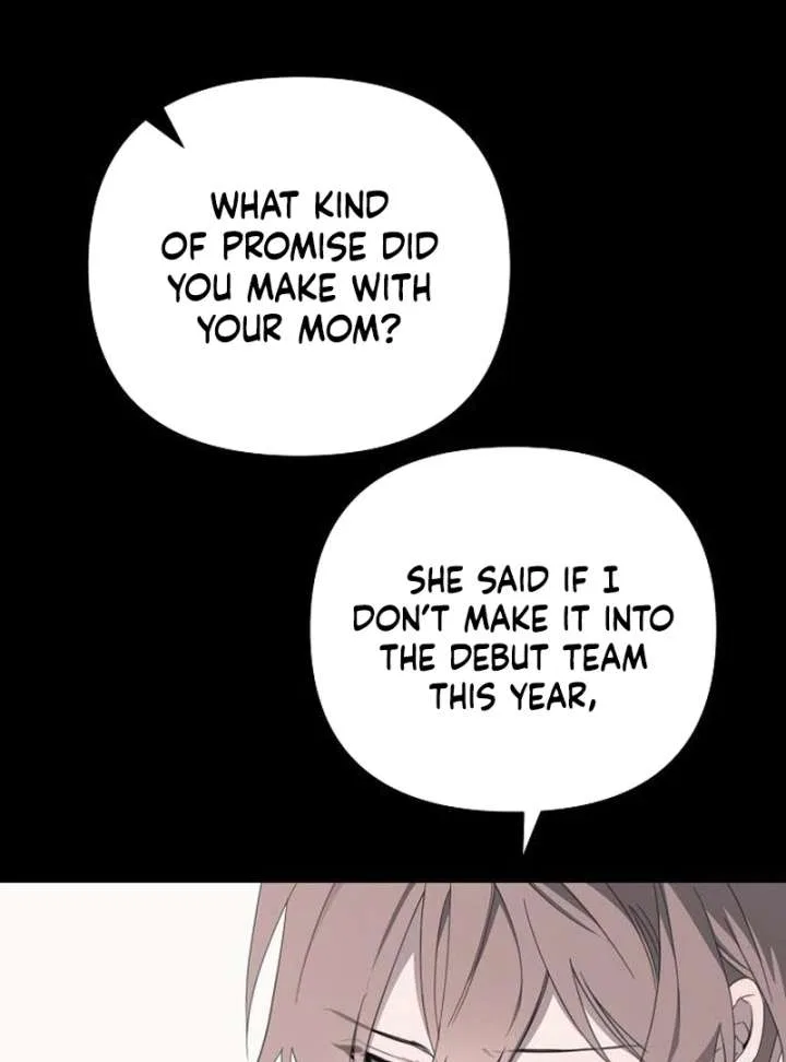 My Body’s Yours Chapter 16 – Page 94