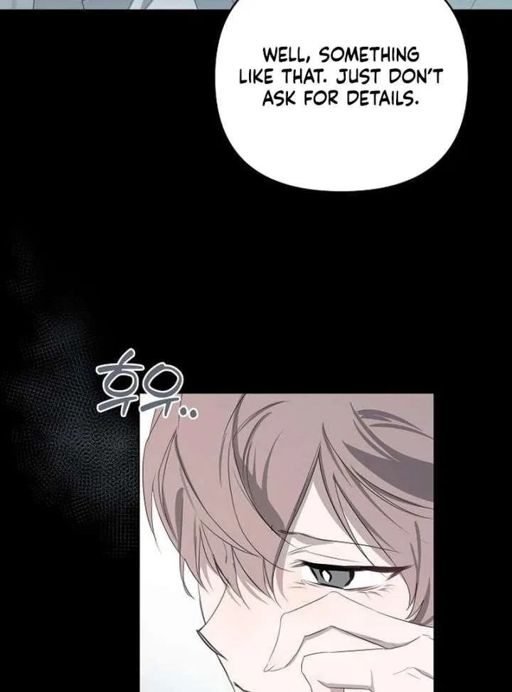 My Body’s Yours Chapter 16 – Page 99