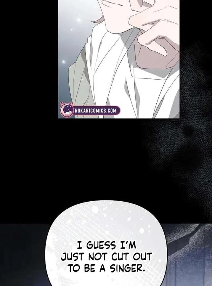 My Body’s Yours Chapter 16 – Page 100