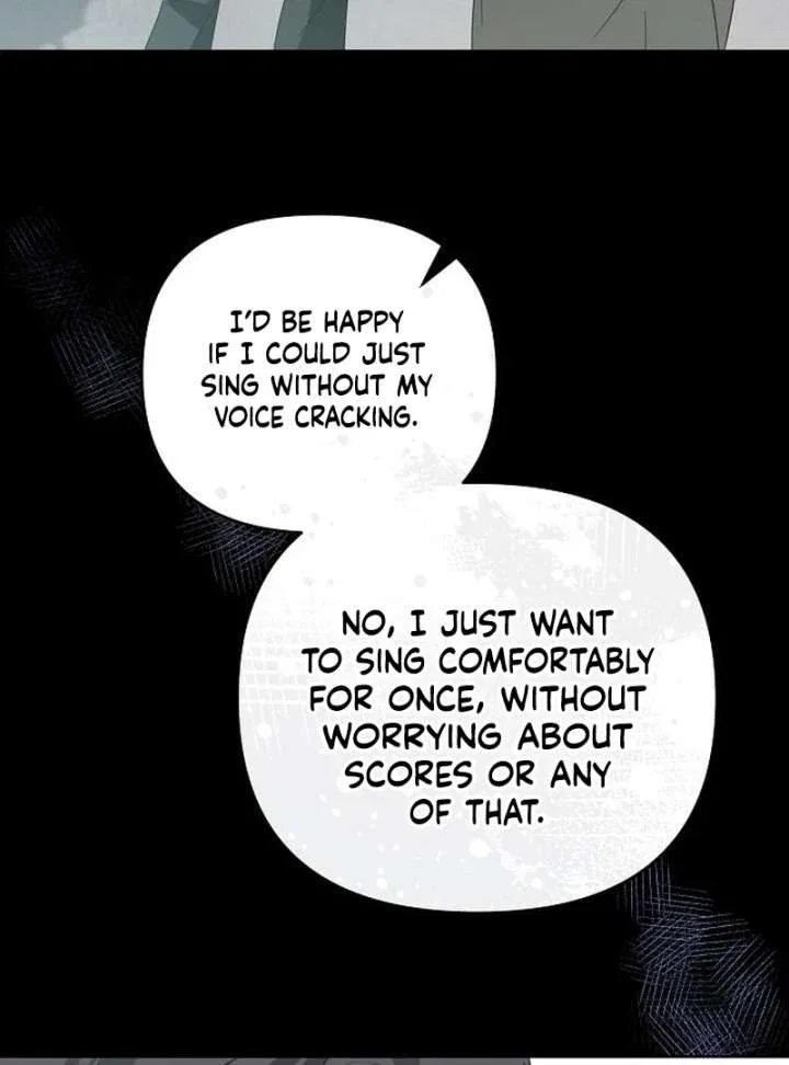My Body’s Yours Chapter 16 – Page 102