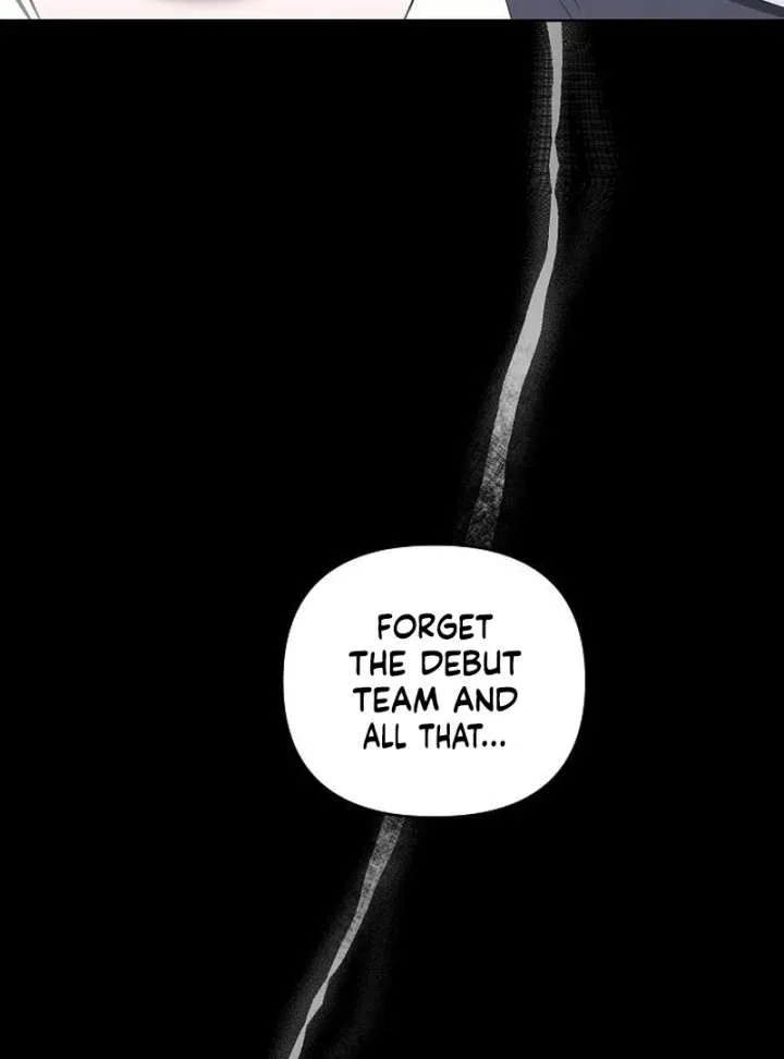 My Body’s Yours Chapter 16 – Page 105