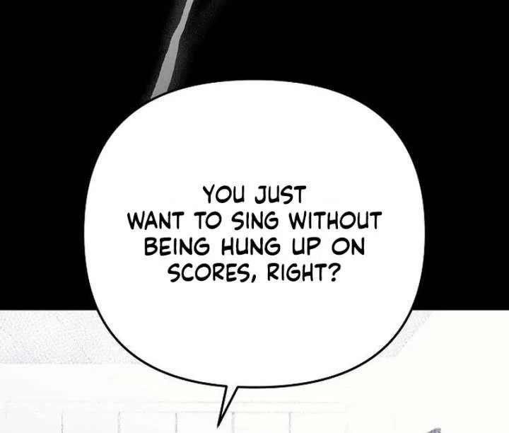 My Body’s Yours Chapter 16 – Page 106