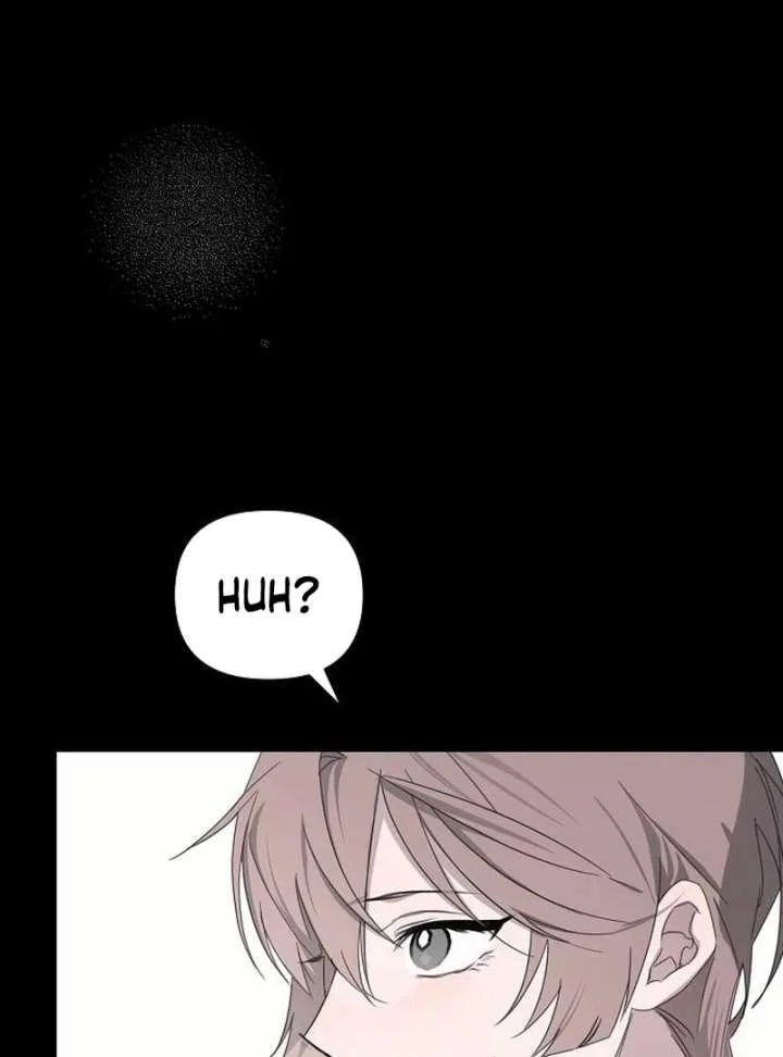 My Body’s Yours Chapter 16 – Page 108
