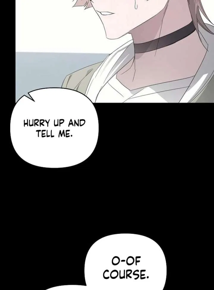 My Body’s Yours Chapter 16 – Page 109