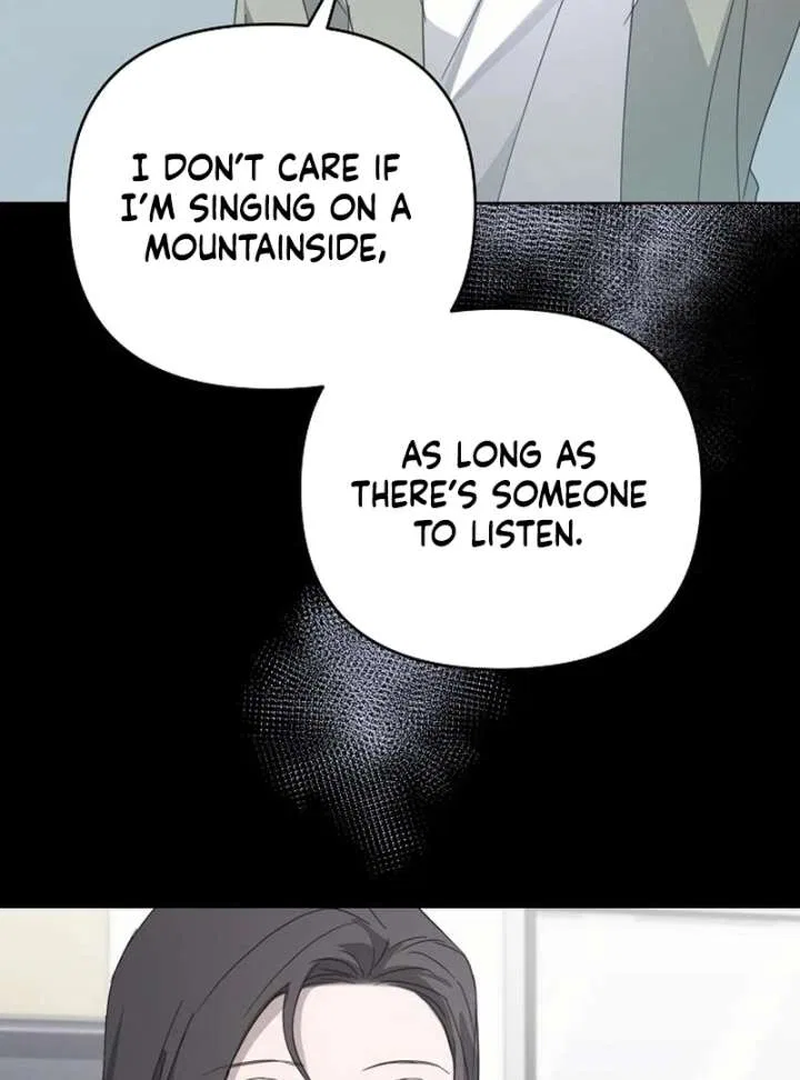 My Body’s Yours Chapter 16 – Page 111