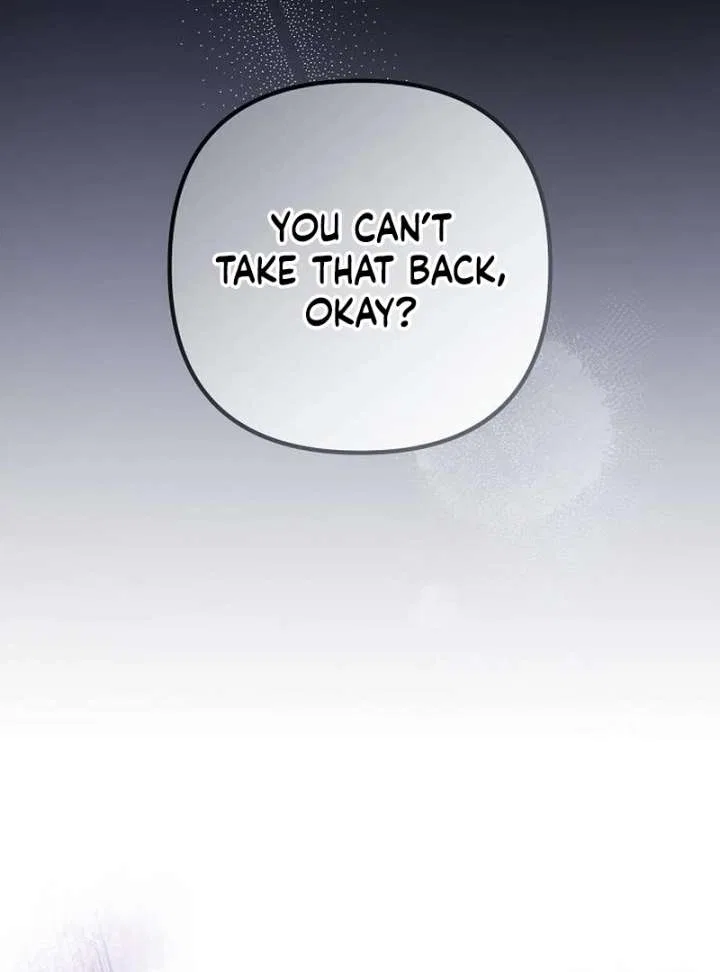 My Body’s Yours Chapter 16 – Page 113