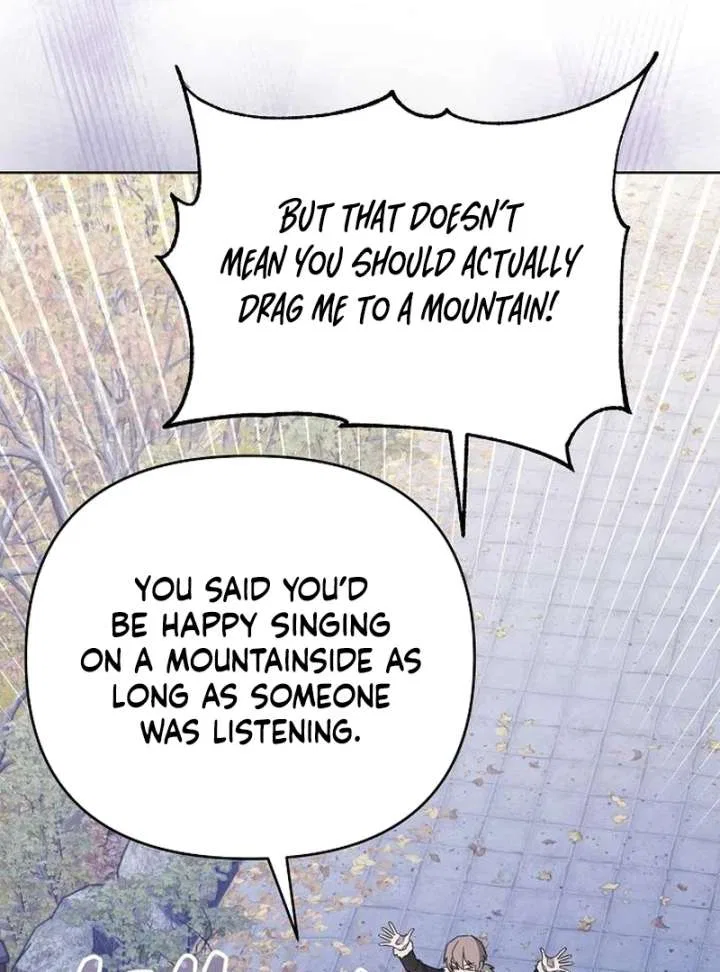 My Body’s Yours Chapter 16 – Page 114