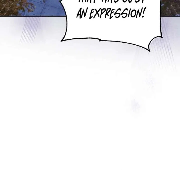 My Body’s Yours Chapter 16 – Page 116