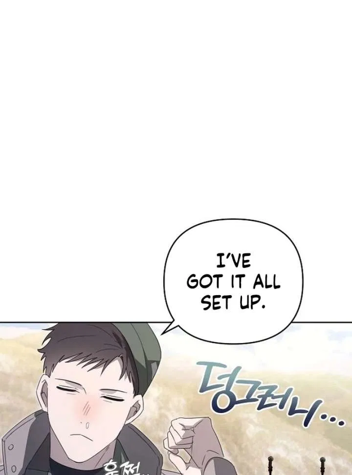 My Body’s Yours Chapter 16 – Page 118
