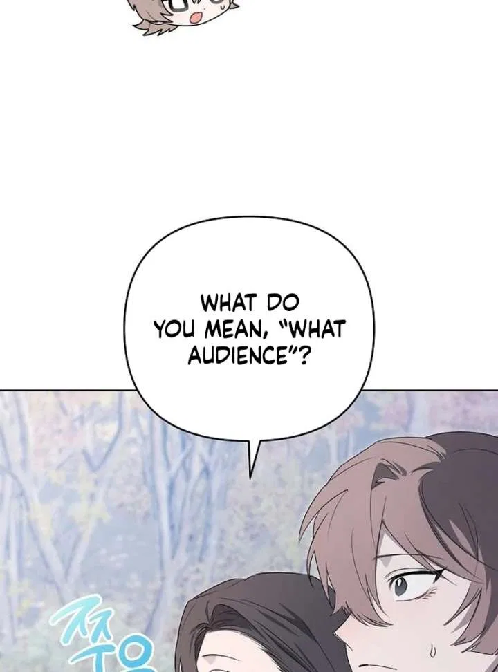 My Body’s Yours Chapter 16 – Page 121