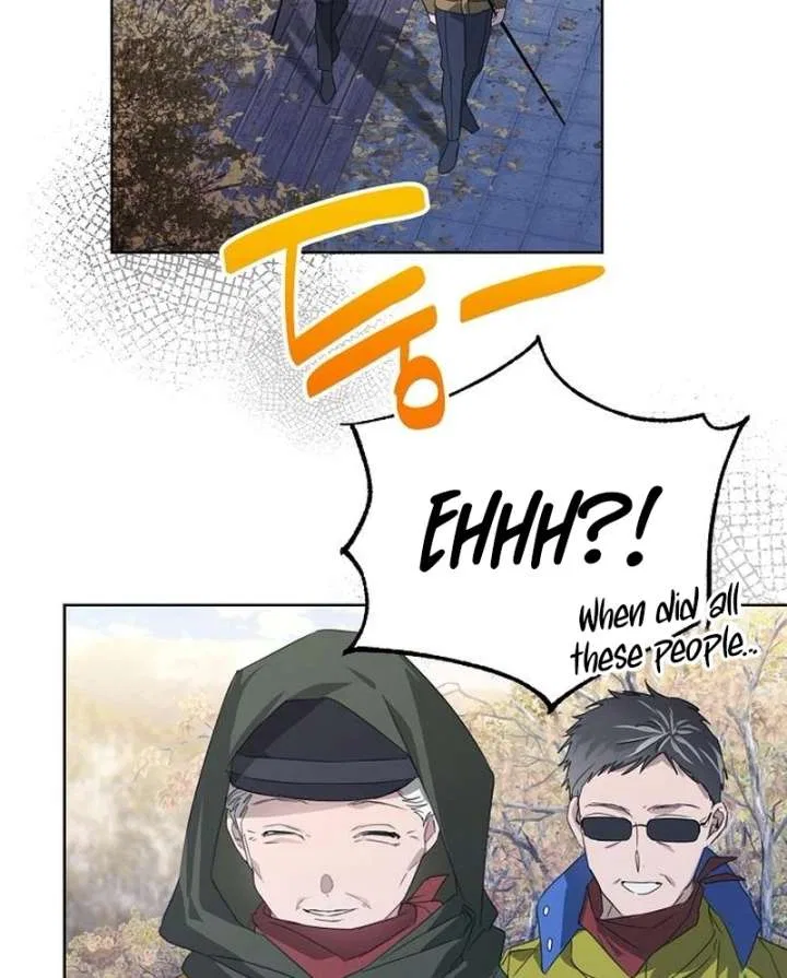 My Body’s Yours Chapter 16 – Page 124