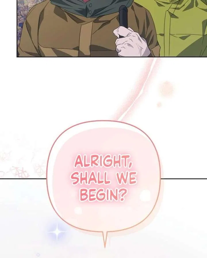My Body’s Yours Chapter 16 – Page 125