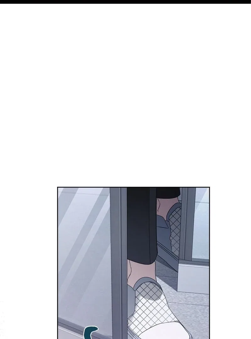 My Body’s Yours Chapter 15 – Page 2
