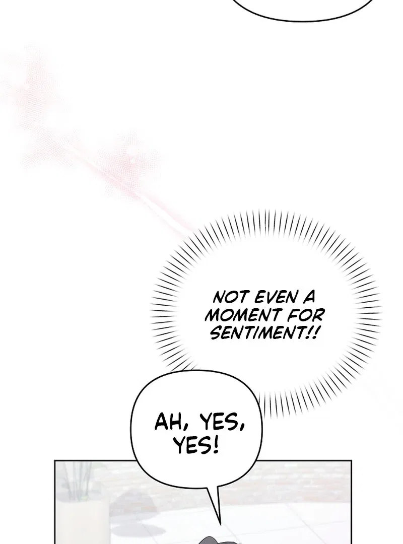 My Body’s Yours Chapter 15 – Page 8