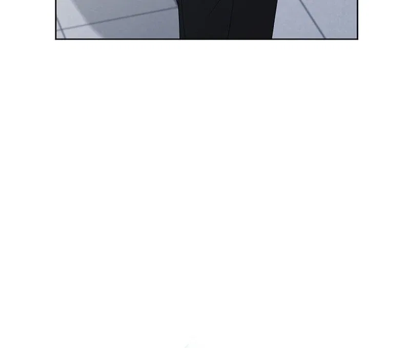 My Body’s Yours Chapter 15 – Page 10