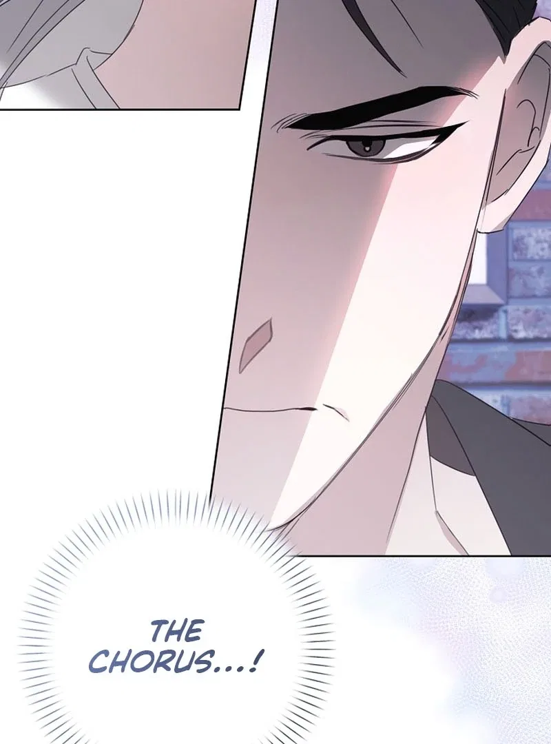 My Body’s Yours Chapter 15 – Page 41
