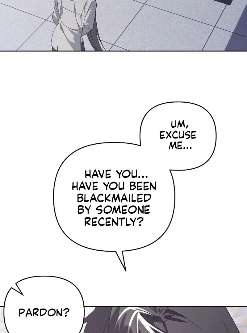 My Body’s Yours Chapter 15 – Page 52