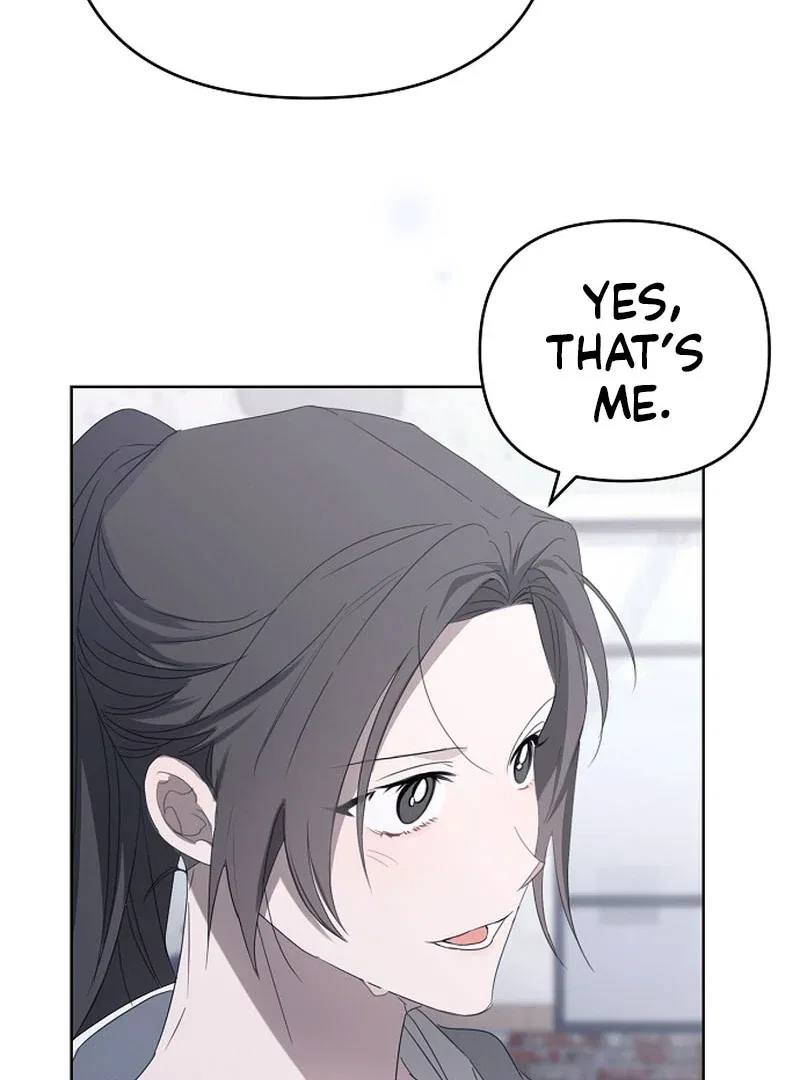 My Body’s Yours Chapter 15 – Page 54