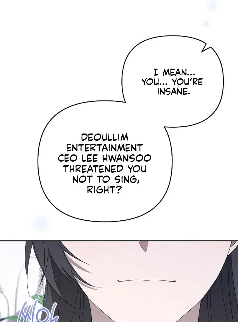 My Body’s Yours Chapter 15 – Page 56