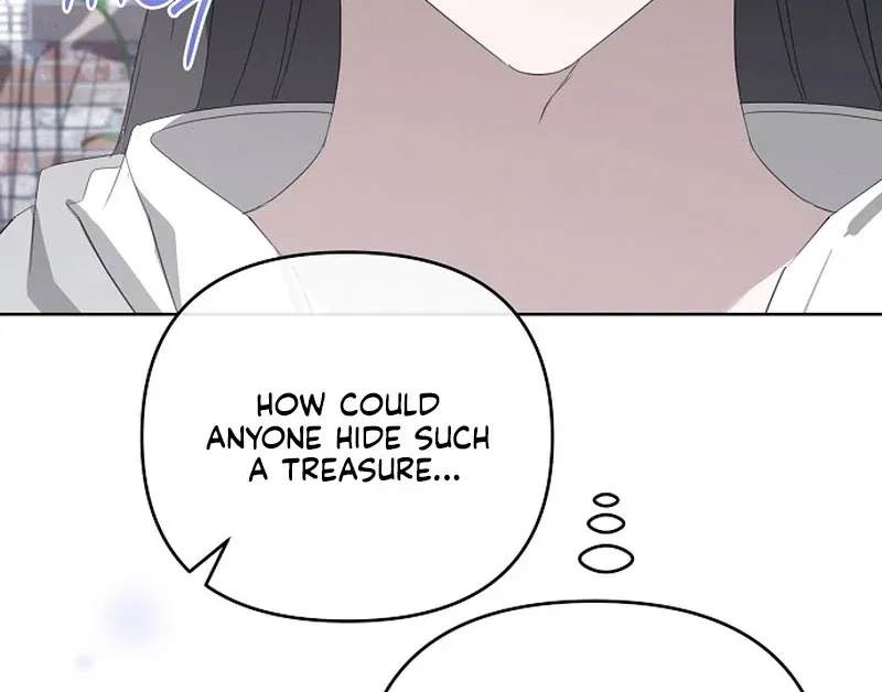 My Body’s Yours Chapter 15 – Page 57