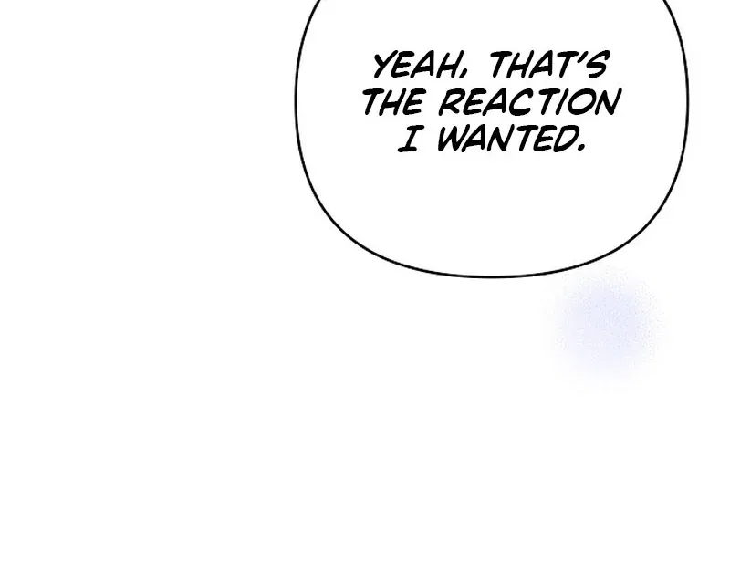 My Body’s Yours Chapter 15 – Page 58