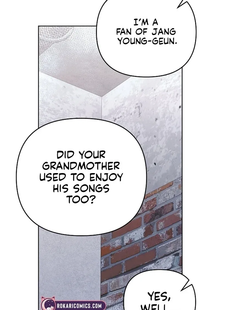 My Body’s Yours Chapter 15 – Page 65