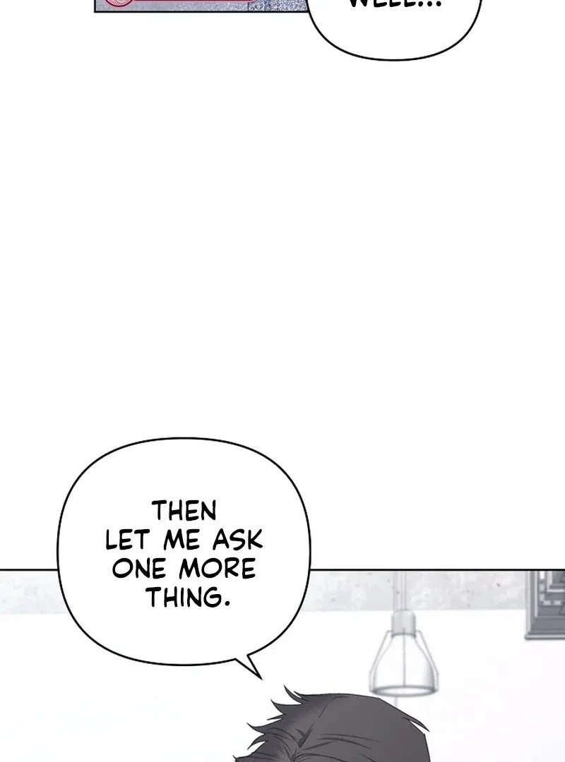My Body’s Yours Chapter 15 – Page 66