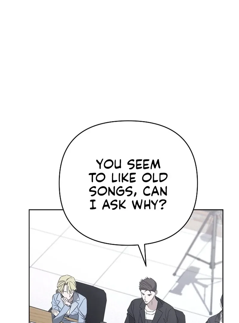 My Body’s Yours Chapter 15 – Page 69