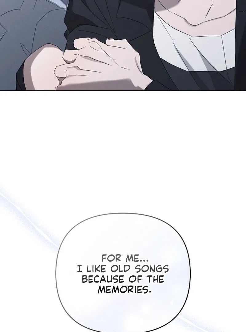 My Body’s Yours Chapter 15 – Page 72