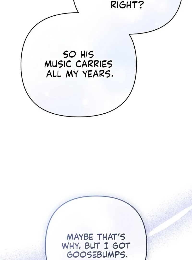 My Body’s Yours Chapter 15 – Page 74