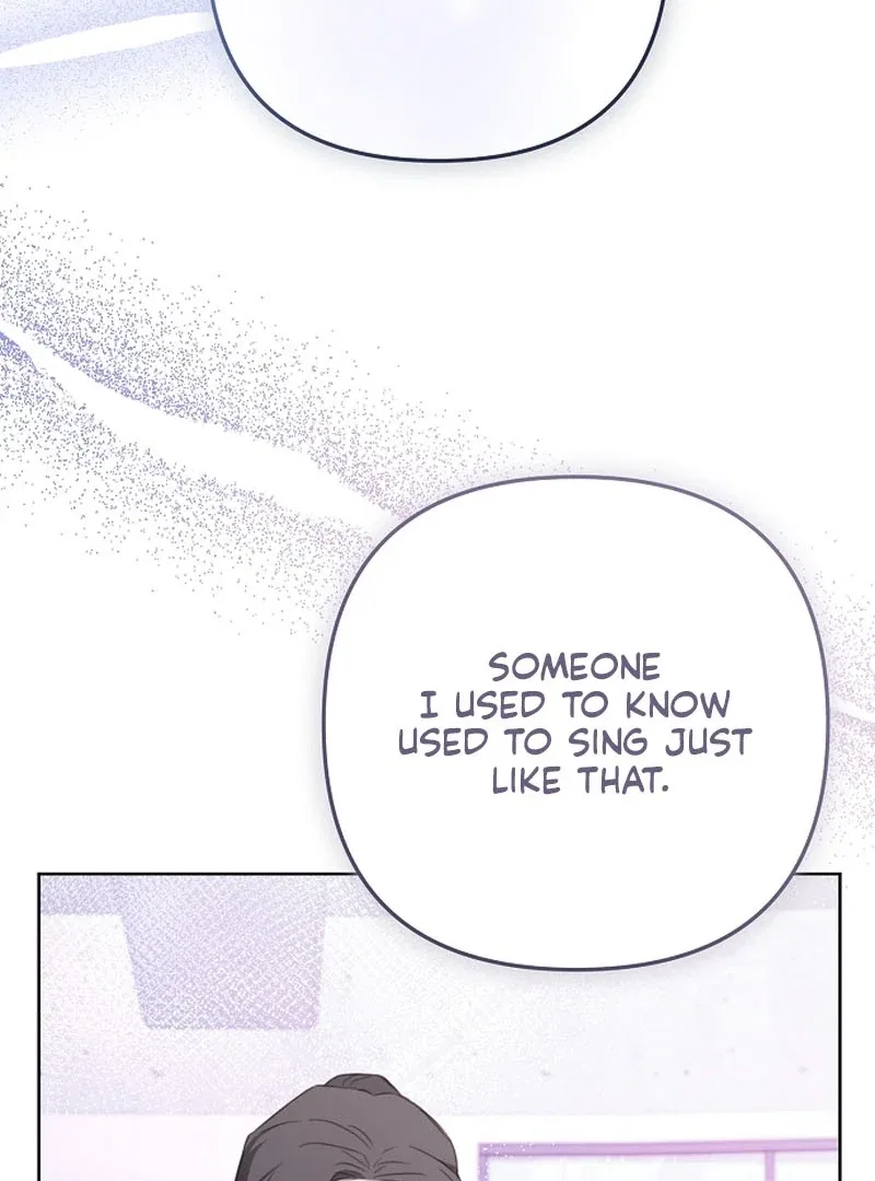 My Body’s Yours Chapter 15 – Page 75