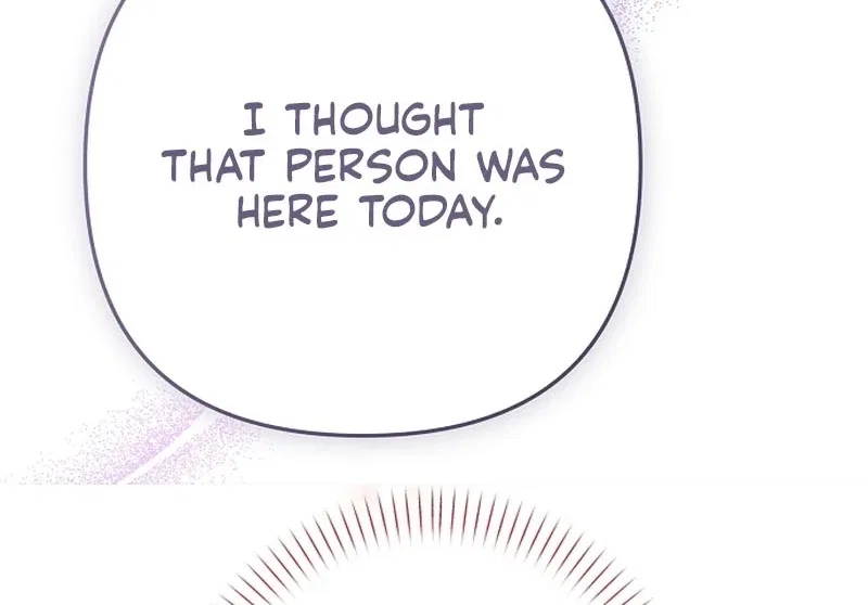 My Body’s Yours Chapter 15 – Page 77