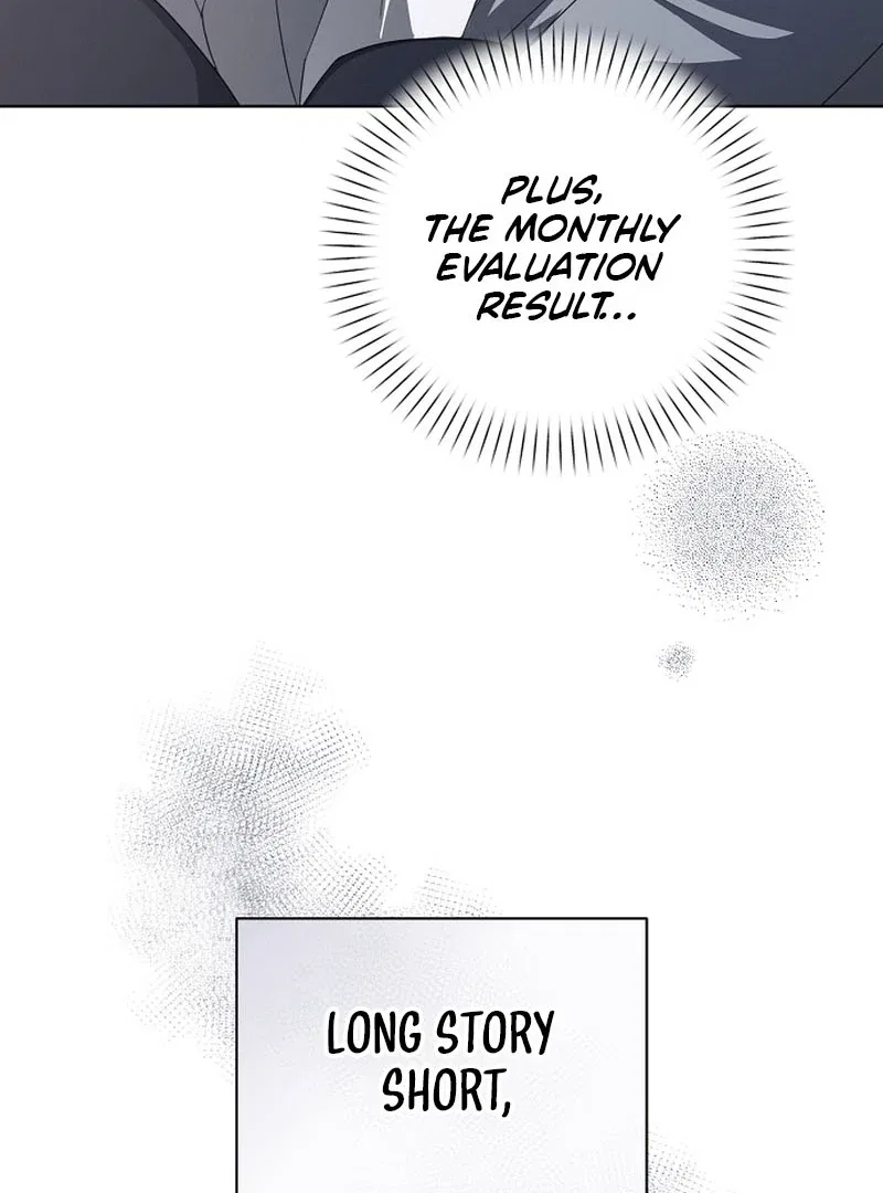 My Body’s Yours Chapter 15 – Page 85