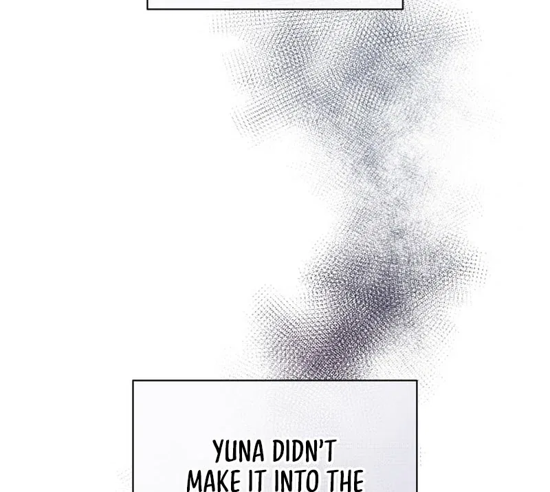 My Body’s Yours Chapter 15 – Page 86