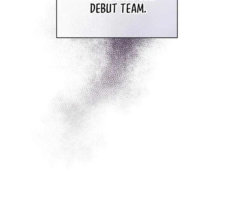 My Body’s Yours Chapter 15 – Page 87
