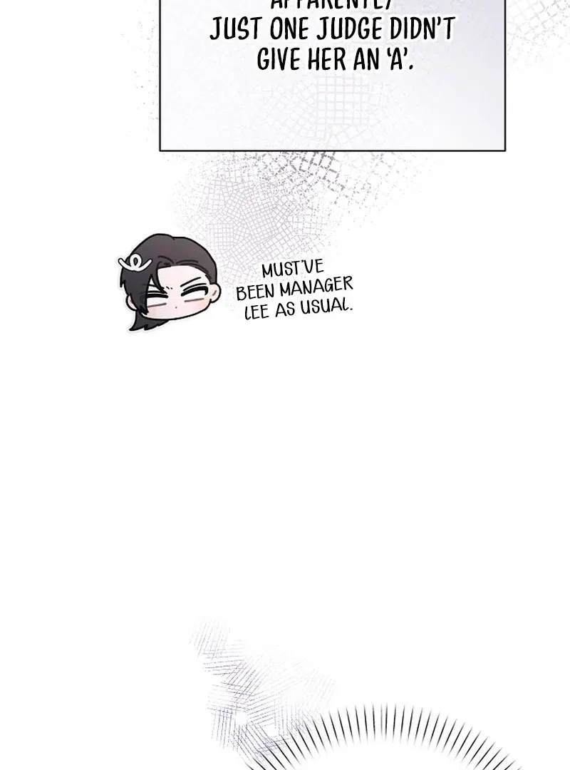 My Body’s Yours Chapter 15 – Page 90