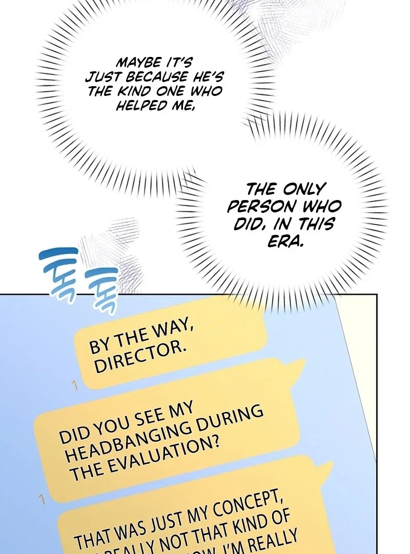 My Body’s Yours Chapter 15 – Page 92